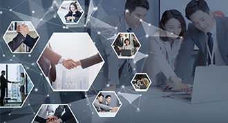 ИНДИВИДУАЛЬНАЯ ПРОЦЕДУРА ОБСЛУЖИВАНИЯ