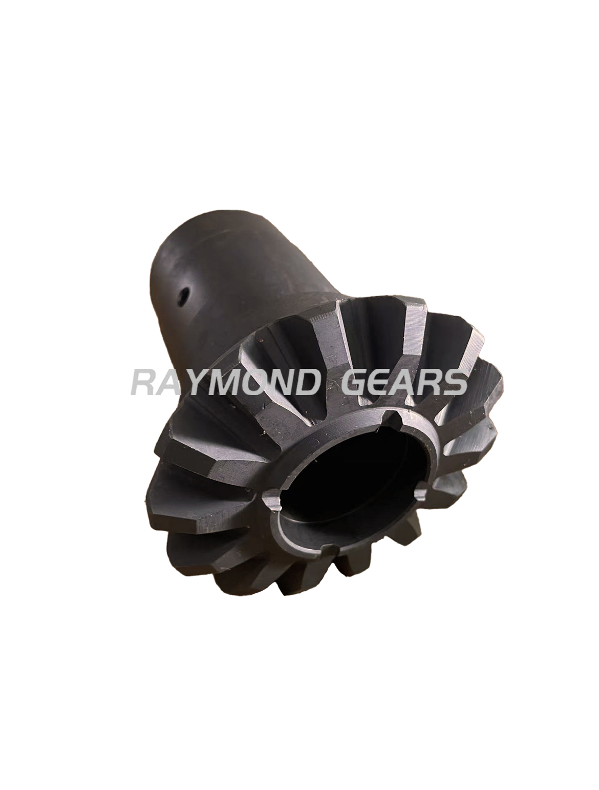 127645 - OUTPUT SIDE GEAR - RG SPARE PARTS FOR SPICER AXLE