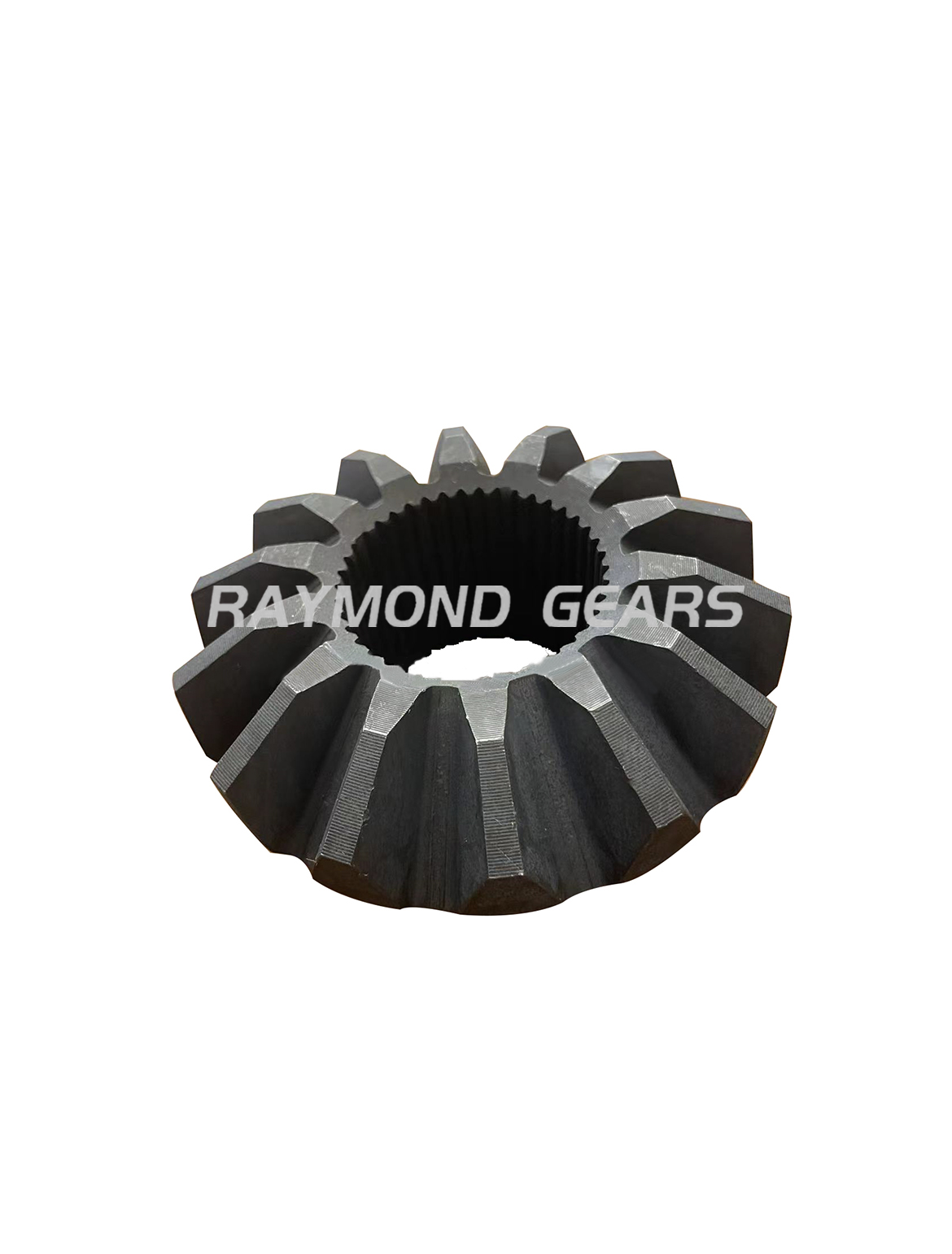 127368- Axle Gear - RG SPARE PARTS FOR DANA DIFFERENTIAL