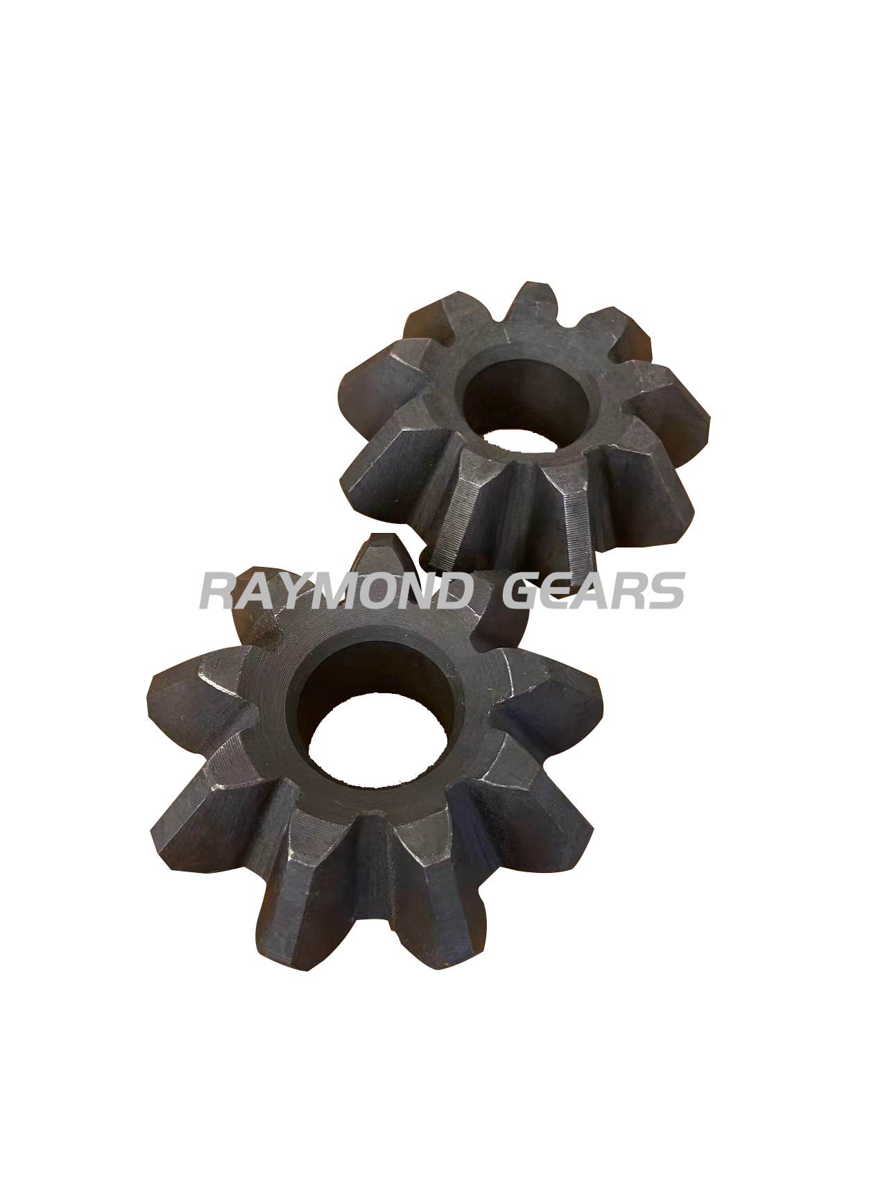 127364 - SIDE PINION - RG SPARE PARTS FOR DANA DIFFERENTIAL