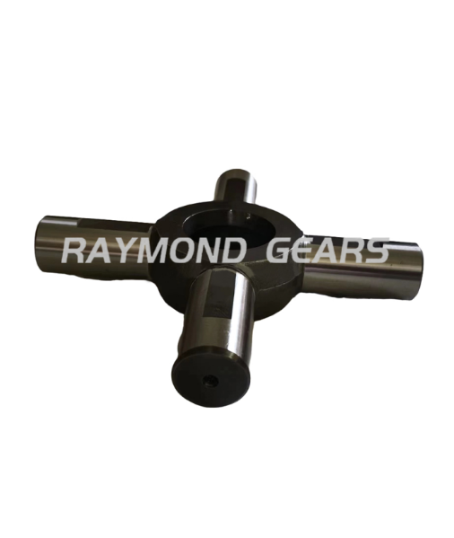 3278-W-335 - SPIDER - RG SPARE PARTS FOR MERITOR ROCKWELL AXLE