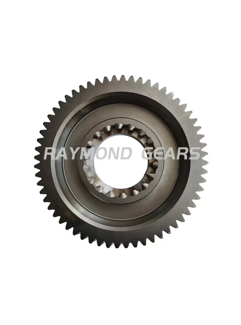 4302427- REDUCTION GEAR - RG SPARE PARTS FOR FULLER TRANSMISSION