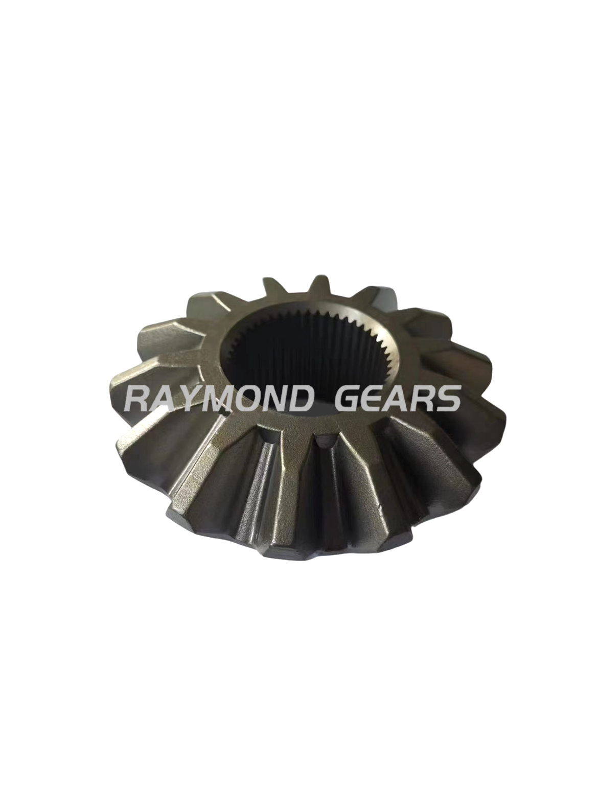 2234C1069 - SIDE GEAR - RG SPARE PARTS FOR METITOR DIFFERENTIAL AXL