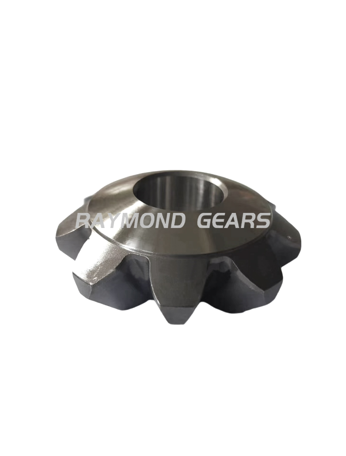 2233M1001 -  PINION GEAR - RG SPARE PARTS FOR MERRITOR AXLE