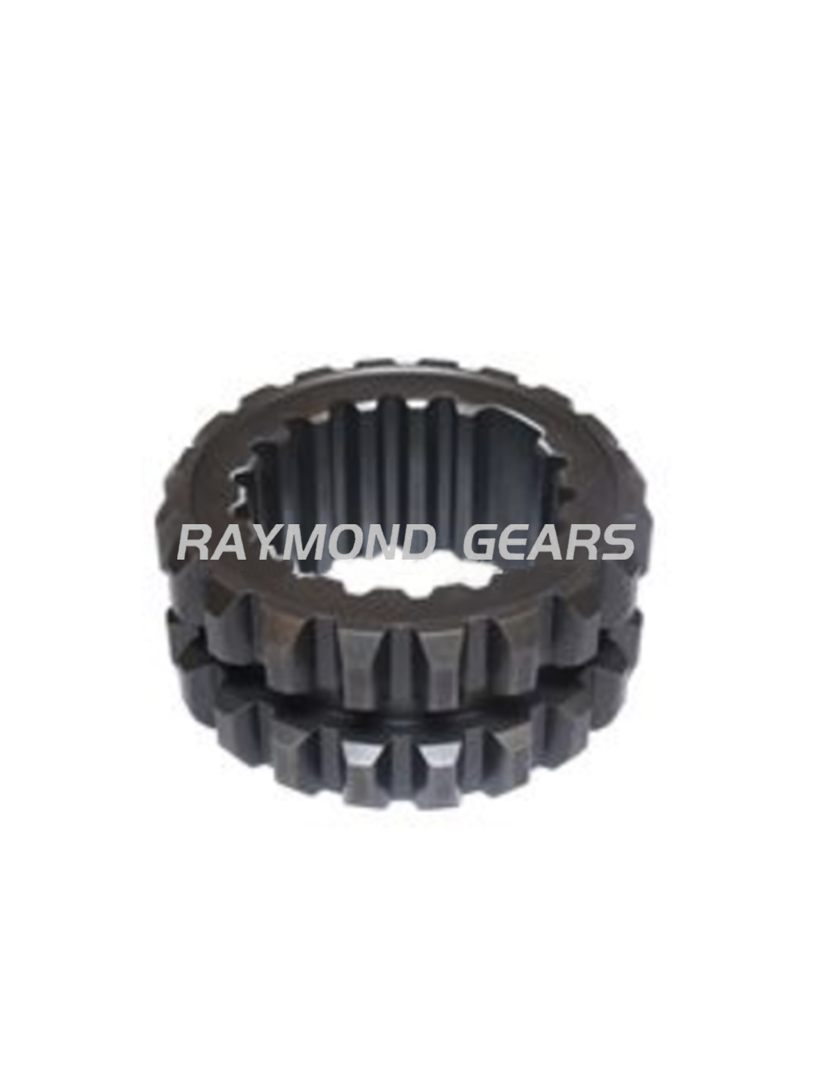 3107G1073 -SLIDING CLUTCH GEAR - RG SPARE PARTS FOR MERITOR ROCKWELL TRANSMISSION