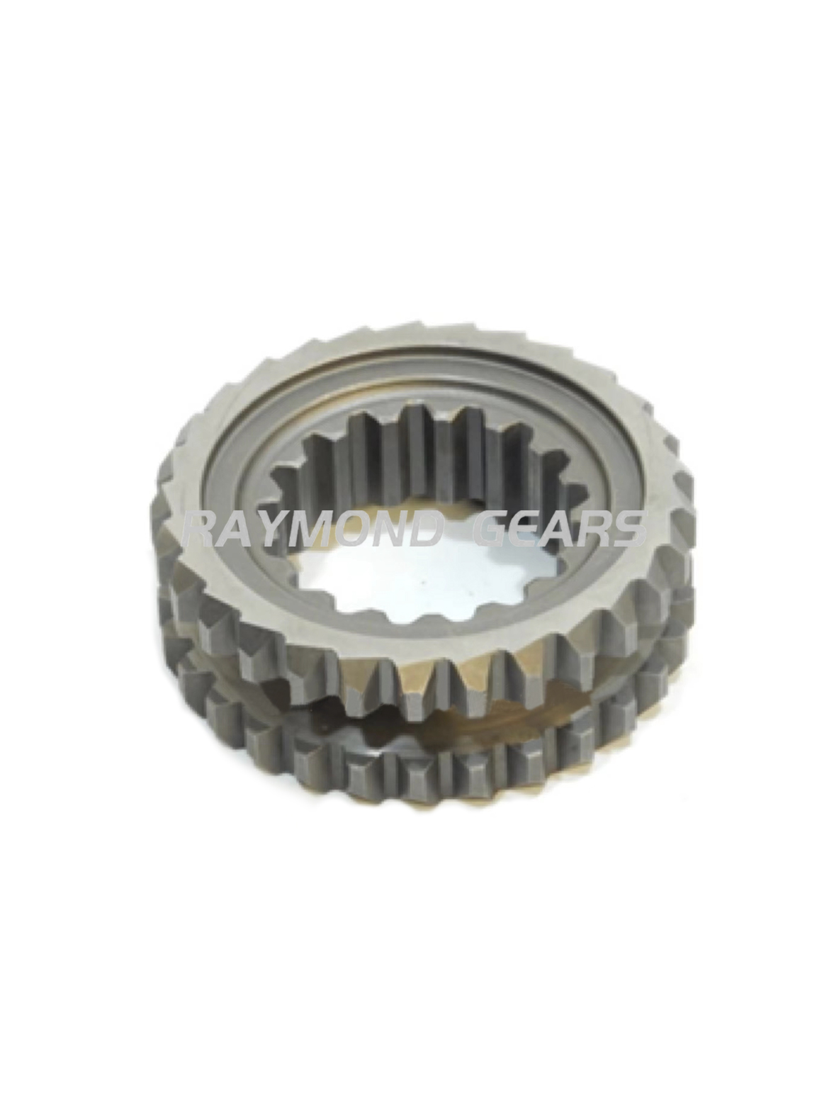 4300907 - SLIDING CLUTCH - RG SPARE PARTS FOR FULLER / EATON TRANSMISSION