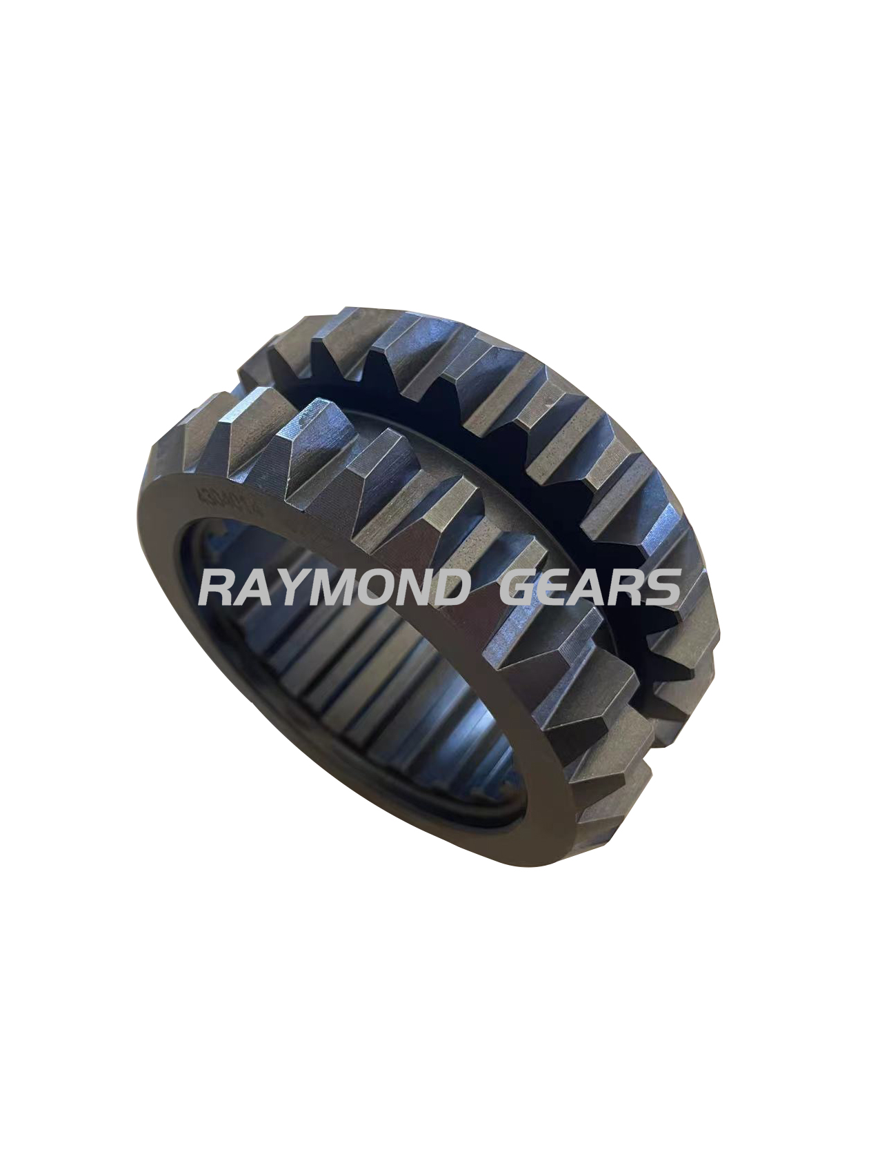 4304014 - SLIDING CLUTCH - RG SPARE PARTS FOR FULLER / EATON TRANSMISSION