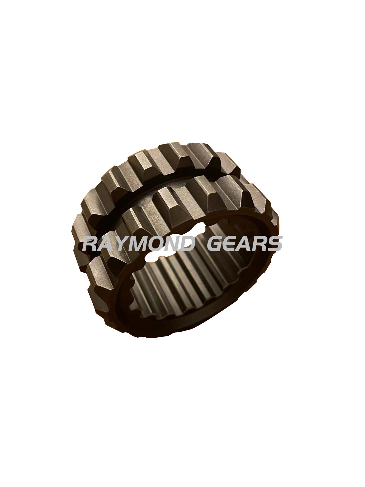 4306648 - SLIDING CLUTCH - RG SPARE PARTS FOR FULLER / EATON TRANSMISSION