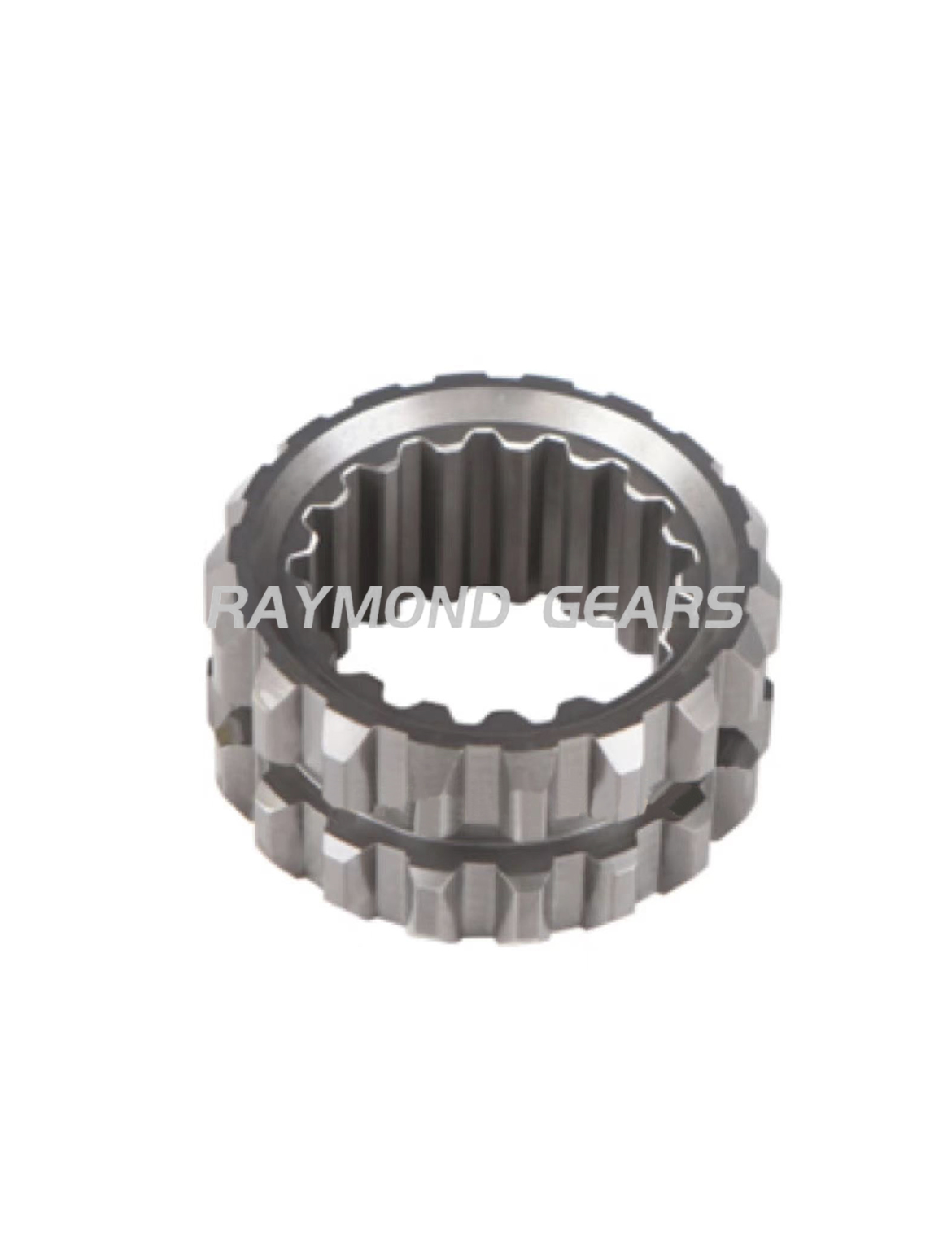 16118 - SLIDING CLUTCH - RG SPARE PARTS FOR FULLER / EATON TRANSMISSION
