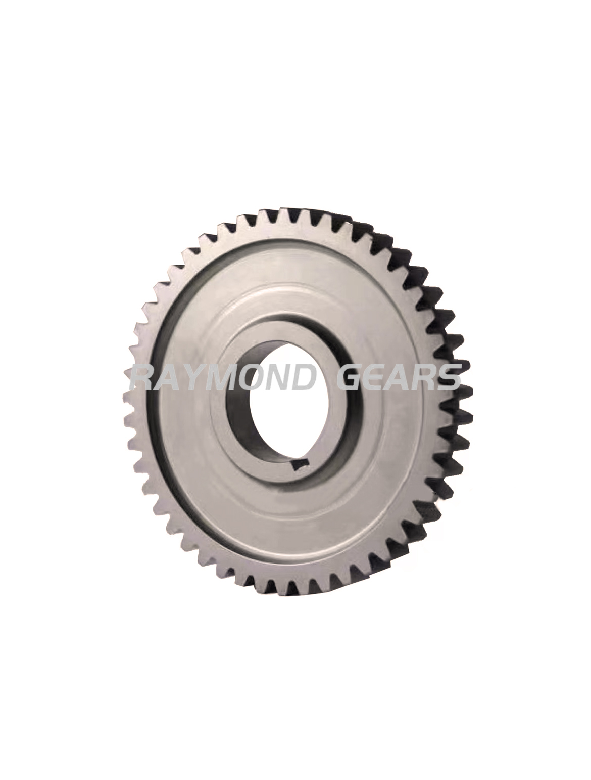 15953 - DRIVE GEAR - RG SPARE PARTS FOR FULLER / EATON TRANSMISSION