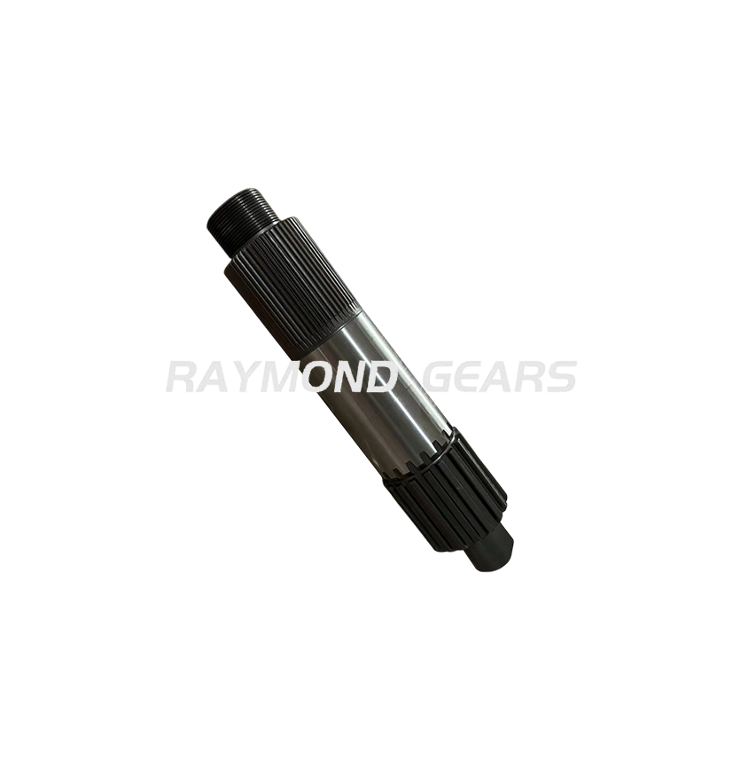 4303705 - AUX MAINSHAFT - APPLICABLE FOR RTLO18918B FULLER TRANSMISSION