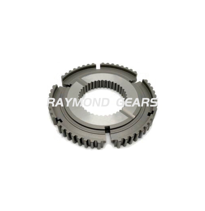 1316 304 147 - SYNCHRONIZER RING ASSY - RG SPARE PARTS FOR ZF 16S151/181/220/221/251