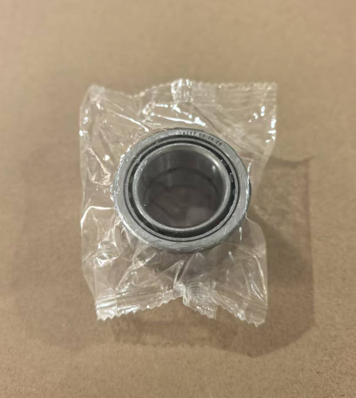 14287 - BEARING - RG PARTS APPLICABLE FOR FULLER TRANSMISSION