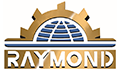 SHENZHEN RAYMOND CO., LTD
